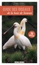 Yann Dupont - Guide des oiseaux de la baie de Somme.