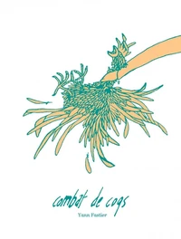 Combat de coq