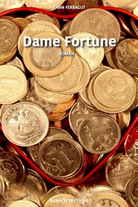 Dame Fortune