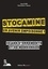 Stocamine, un avenir empoisonné ?. 30 ans d’errements et de mensonges