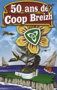 Coop Breizh - 50 ans au coeur de la culture bretonne, 1957.pdf