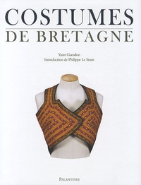 Costumes de Bretagne.pdf