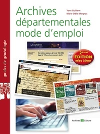 Archives départementales mode demploi.pdf
