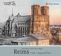 Reims.pdf