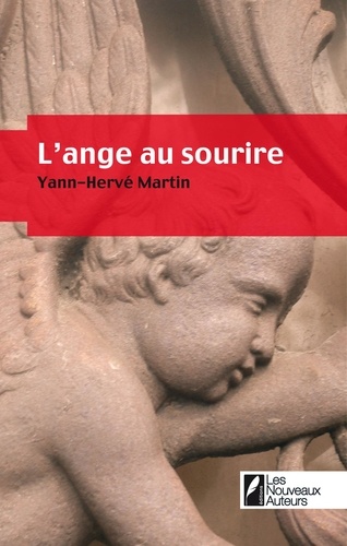 L'ange au sourire