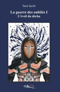 L'éveil du déchu