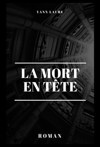 Forum de téléchargement de livres Google La Mort en tête 9791026248279 in French