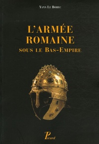 Larmée romaine sous le Bas-Empire.pdf