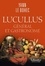 Lucullus. Général et gastronome - Occasion