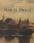 Yann Le Pichon - Le Musee Retrouve De Marcel Proust.