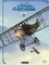 Le Pilote à l'edelweiss  Edition du centenaire 1914-2014