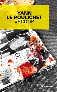 Yann Le Poulichet - #Scoop.