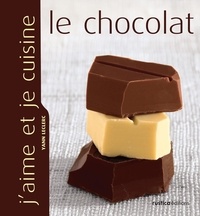 Yann Leclerc - Le Chocolat.