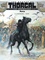 Les mondes de Thorgal : La jeunesse Tome 3 Runa