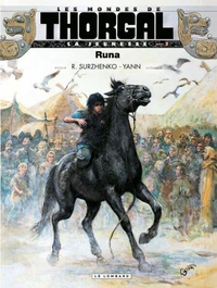 Runa