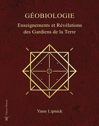 Téléchargement gratuit bookworm nederlands Géobiologie, enseignements et révélations des Gardiens de la Terre iBook CHM PDB