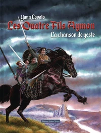 Les Quatre Fils Aymon