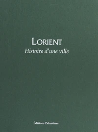 Lorient