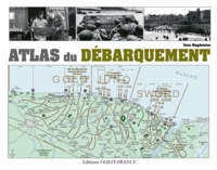 Atlas du Débarquement.pdf