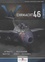 Wehrmacht 46 - L'arsenal du Reich. Volume 2, Luftwaffe, Kriegsmarine, Waffen-SS, armes nucléaires, radiologiques et chimiques