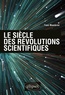 Yann Mambrini - Le siècle des révolutions scientifiques.