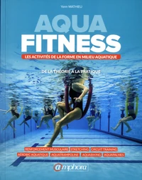 Aquafitness