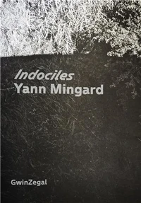 Indociles