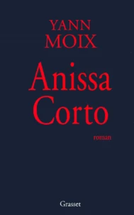 Anissa Corto