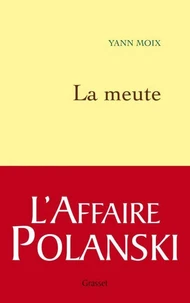 La meute