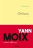Yann Moix - Orléans.