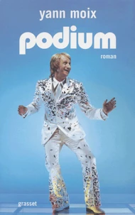 Podium