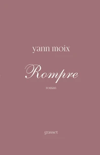 Rompre