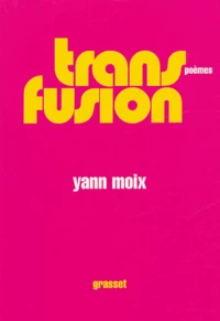 Transfusion