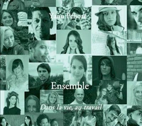Ensemble