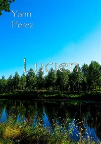 Lucien