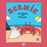 Bernie, chevalier des pagodes.pdf
