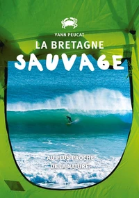 La Bretagne sauvage