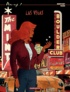  Yann et  Berthet - Pin-up Tome 7 : Las Vegas.