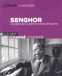 Senghor