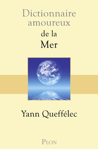 Dictionnaire amoureux de la mer.pdf