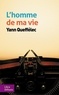 Yann Queffélec - L'homme de ma vie.
