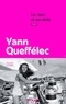 Yann Queffélec - La Mer et au-delà.