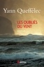 Yann Queffélec - Les Oubliés du vent.