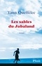 Yann Queffélec - Les sables de Jubaland.