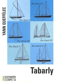 Tabarly.pdf