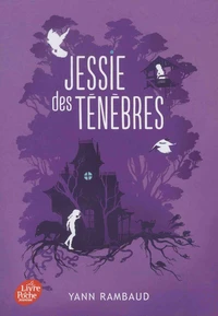 Jessie des ténèbres