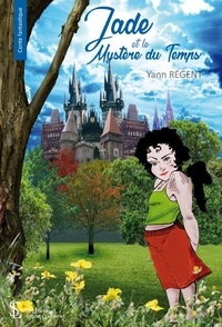 Jade et le mystère du temps.pdf