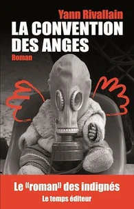 La convention des anges
