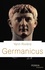 Germanicus. Prince romain (15 avant J-C - 19 après J-C)
