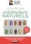 Le guide des antidouleurs naturels